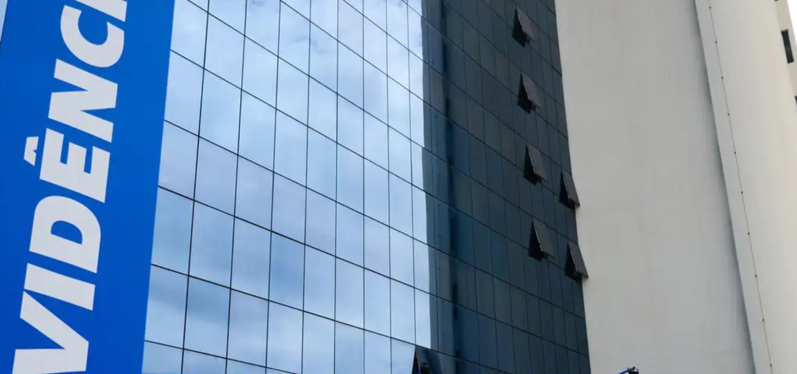 Governo anuncia fim de descontos irregulares e novo Plano de Integridade do INSS