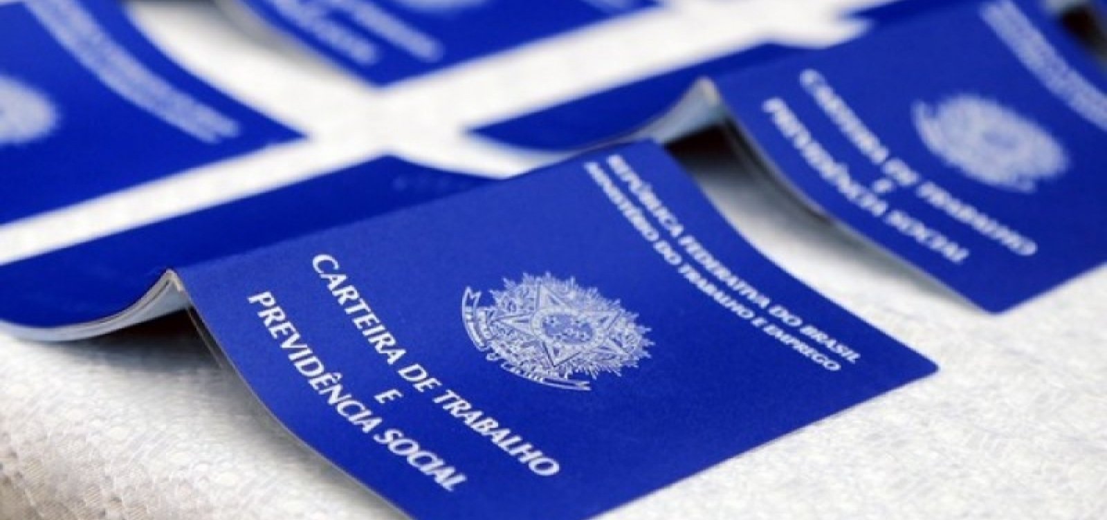 Novas regras para trabalho em feriados entram em vigor em julho; entenda