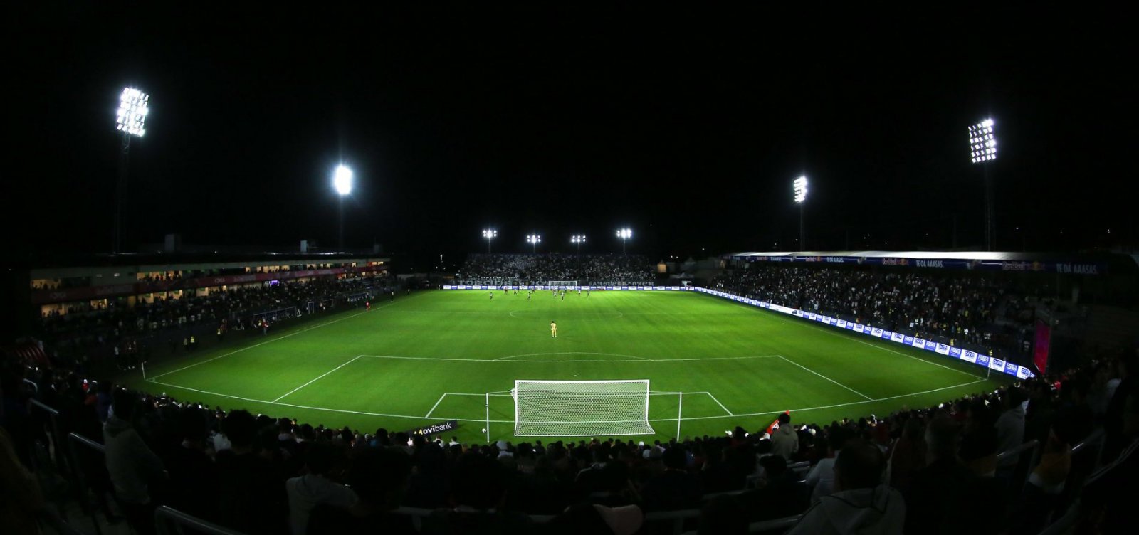 Bragantino x Bahia: veja onde assistir, horário e prováveis escalações do jogo