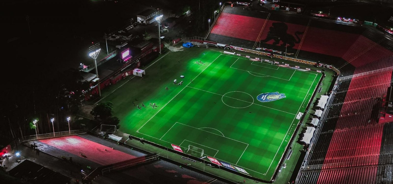 Vitória x Cruzeiro: veja onde assistir, horário e prováveis escalações do jogo