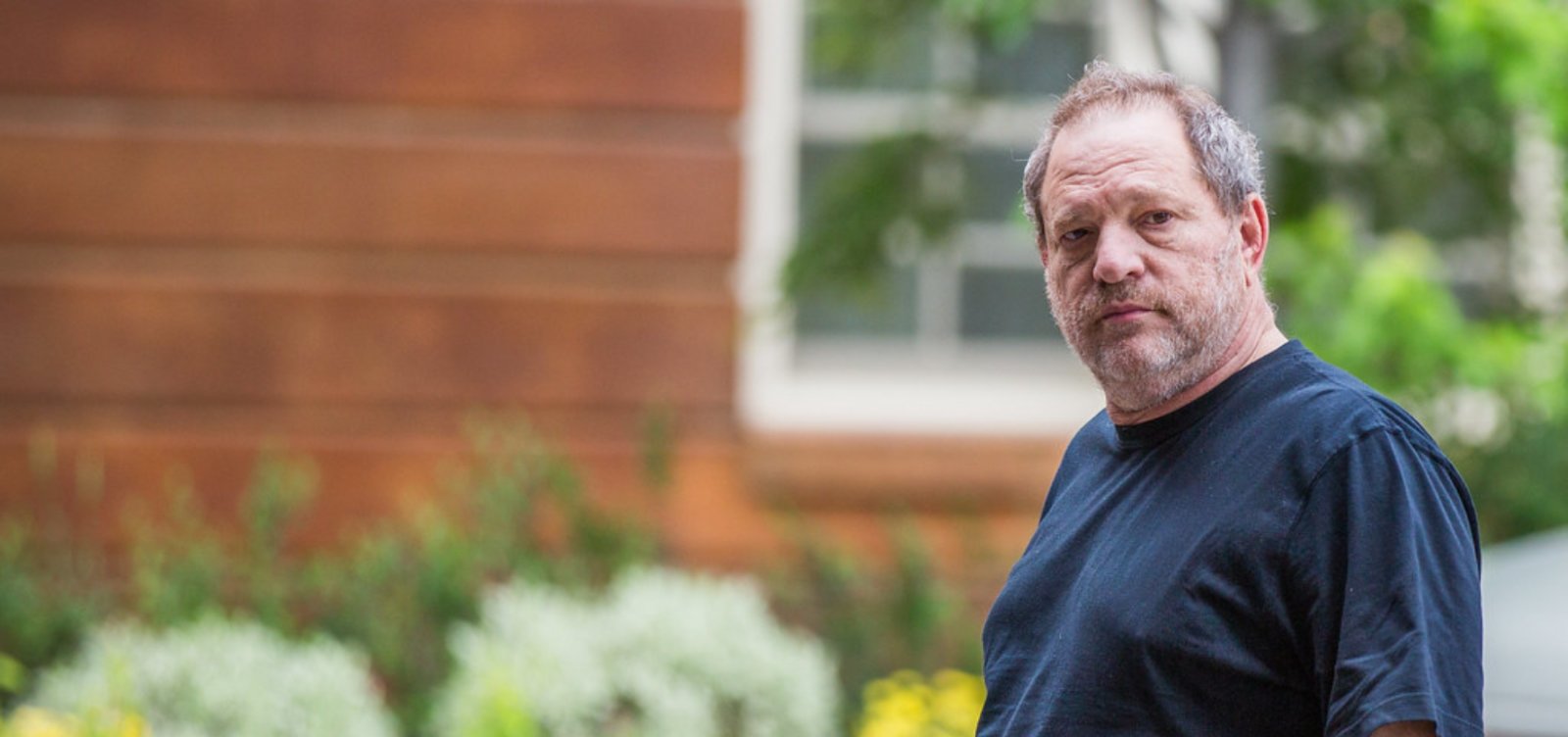 Harvey Weinstein é condenado por crime sexual em novo julgamento nos EUA