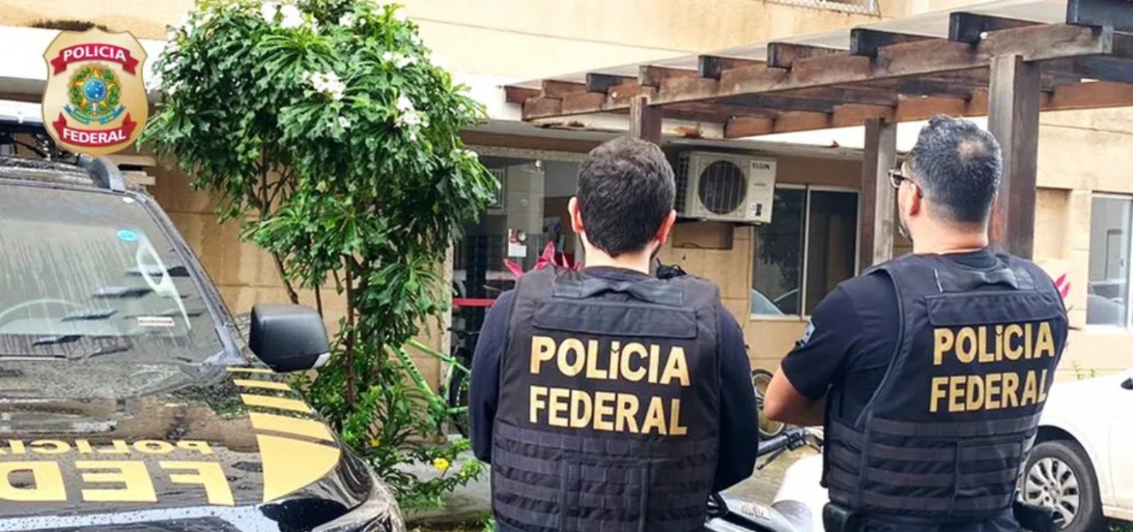 PF investiga esquema de diplomas falsos em 12 estados e no DF