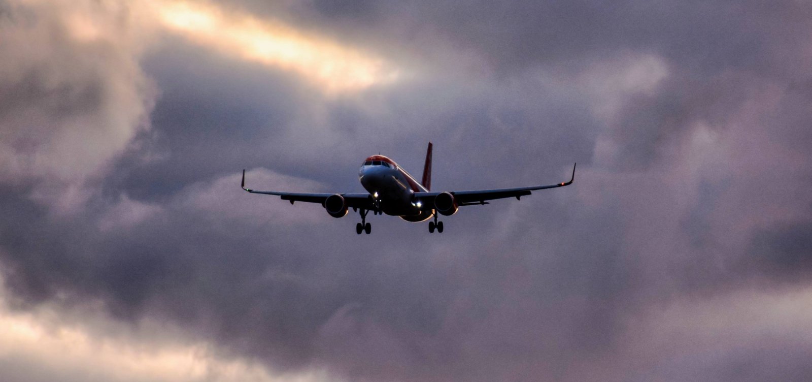Aviação em risco: saiba o que está por trás do aumento dos acidentes aéreos
