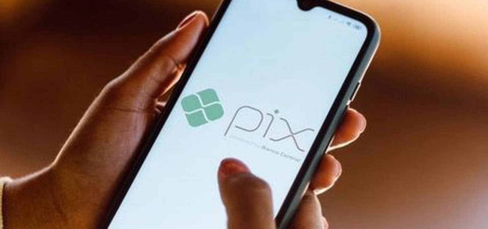 Transações bancárias digitais representam 82% do total no país, aponta Febraban