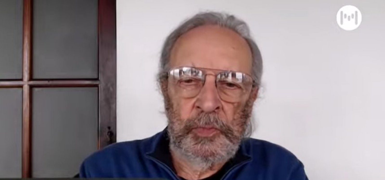 Janio de Freitas aponta morte de estudante por PM e escola cívico-militar como parte da política do governo Tarcísio