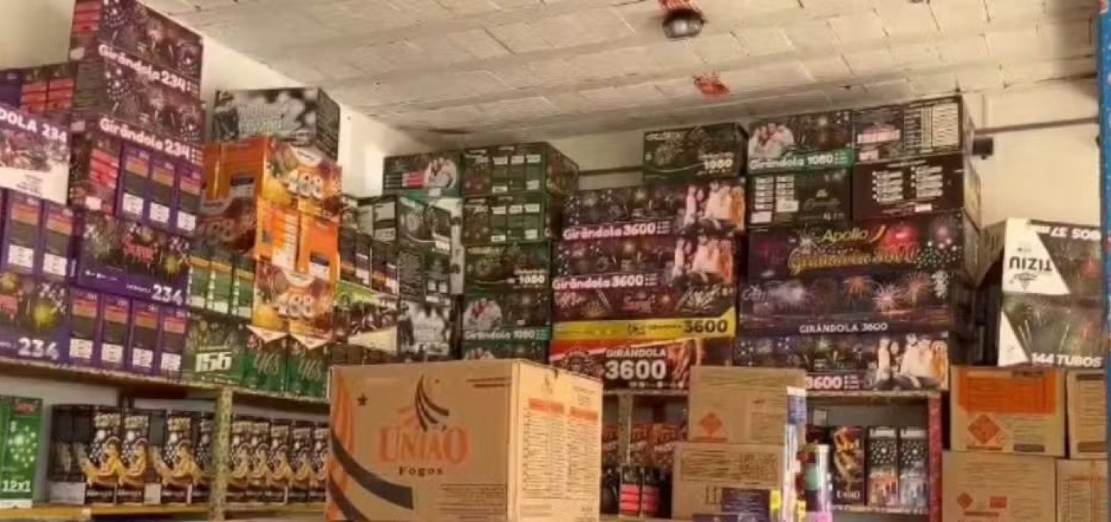 Polícia resgata trabalhadores em condições análogas à escravidão em Alagoinhas