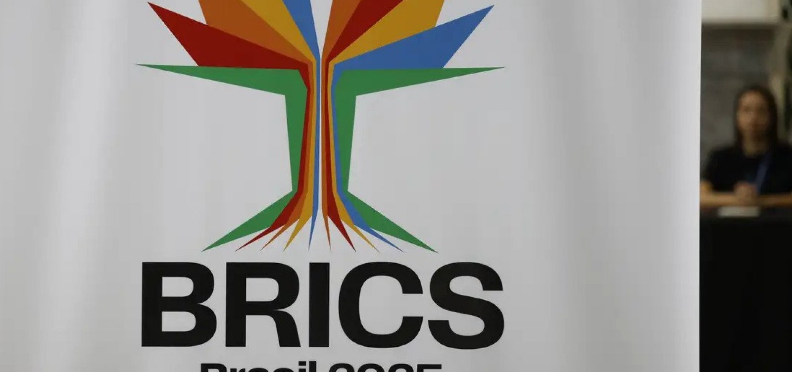Vietnã é anunciado como país parceiro do Brics