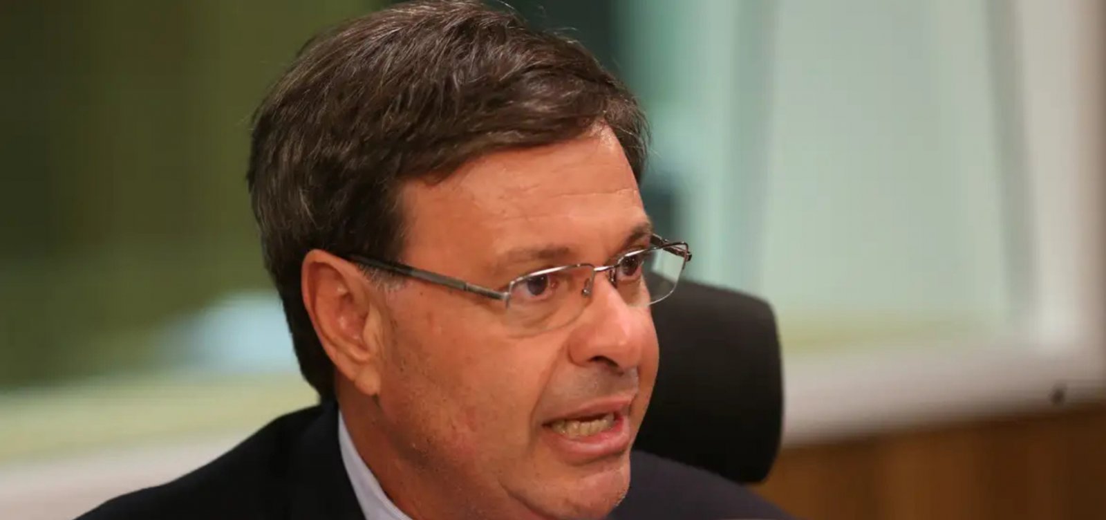 Gilson Machado é solto por ordem de Moraes após prisão envolvendo passaporte de Cid