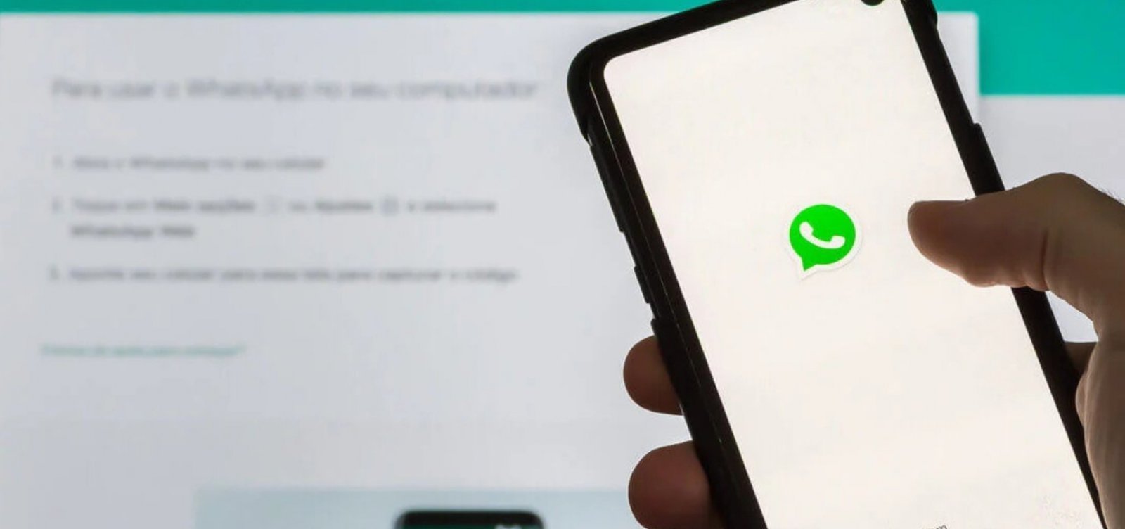 WhatsApp testa Inteligência Artificial para resumir mensagens não lidas