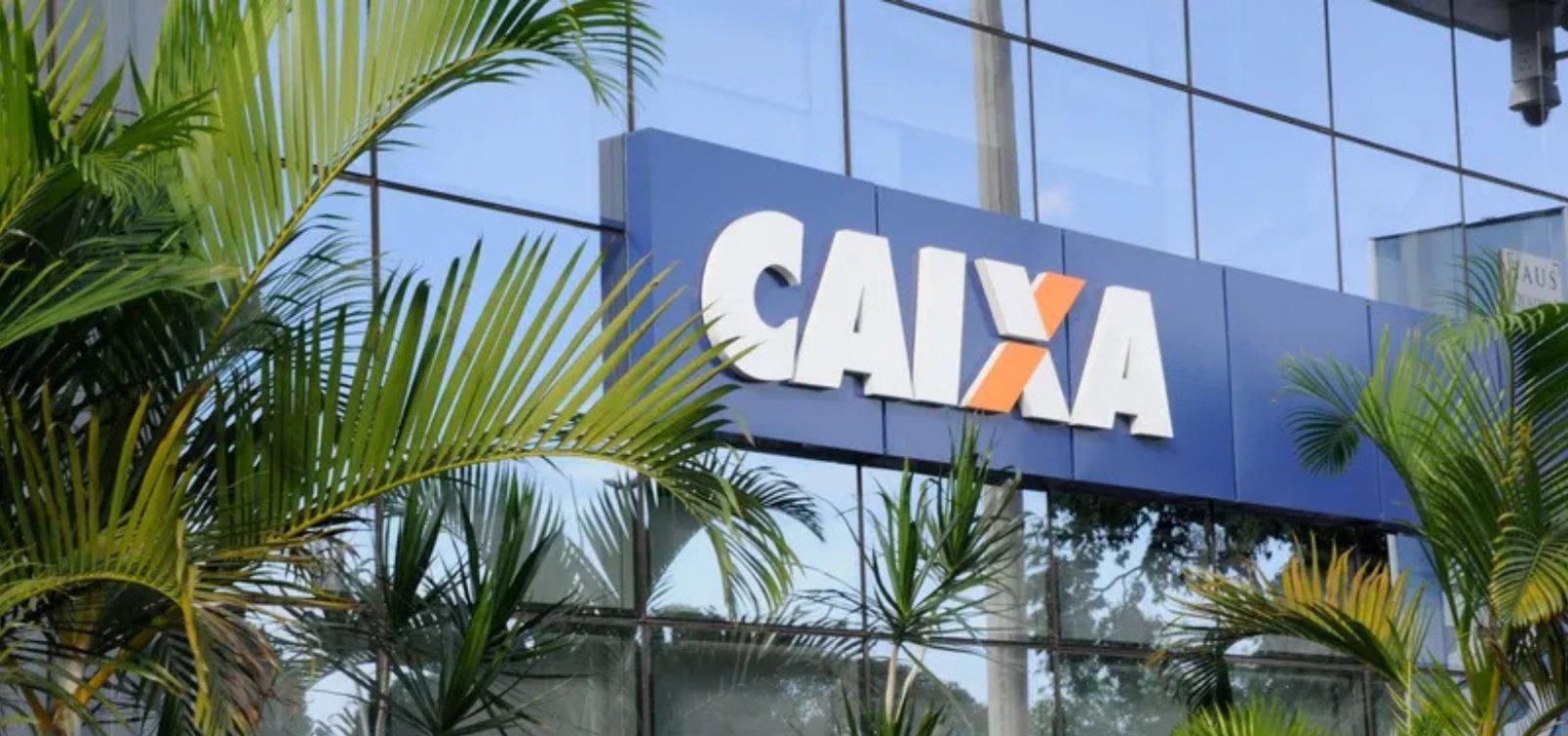 Clientes da Caixa relatam instabilidades no Pix e sumiço de saldo nesta segunda-feira 