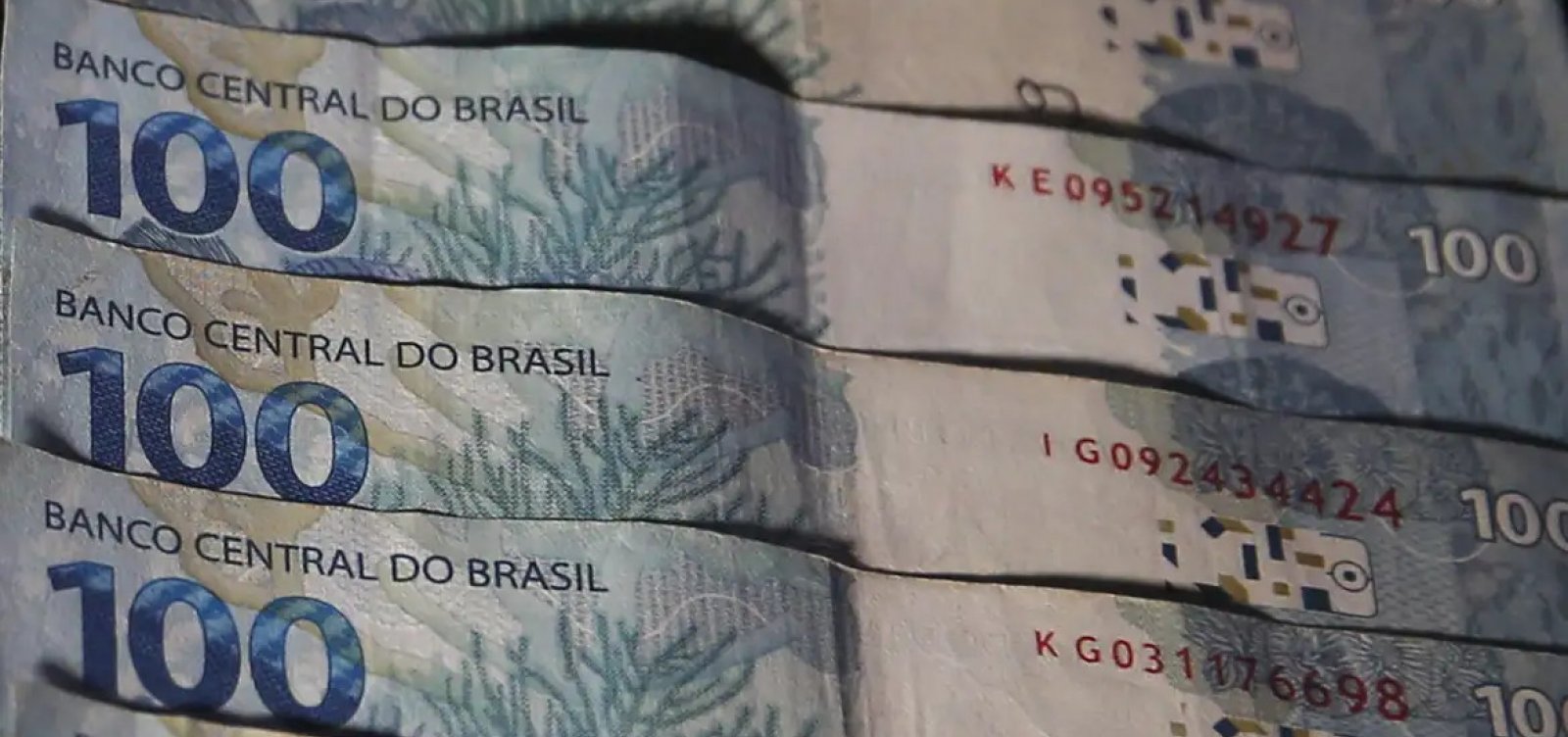 Tesouro paga R$ 1,1 bilhão em dívidas de estados e municípios em maio