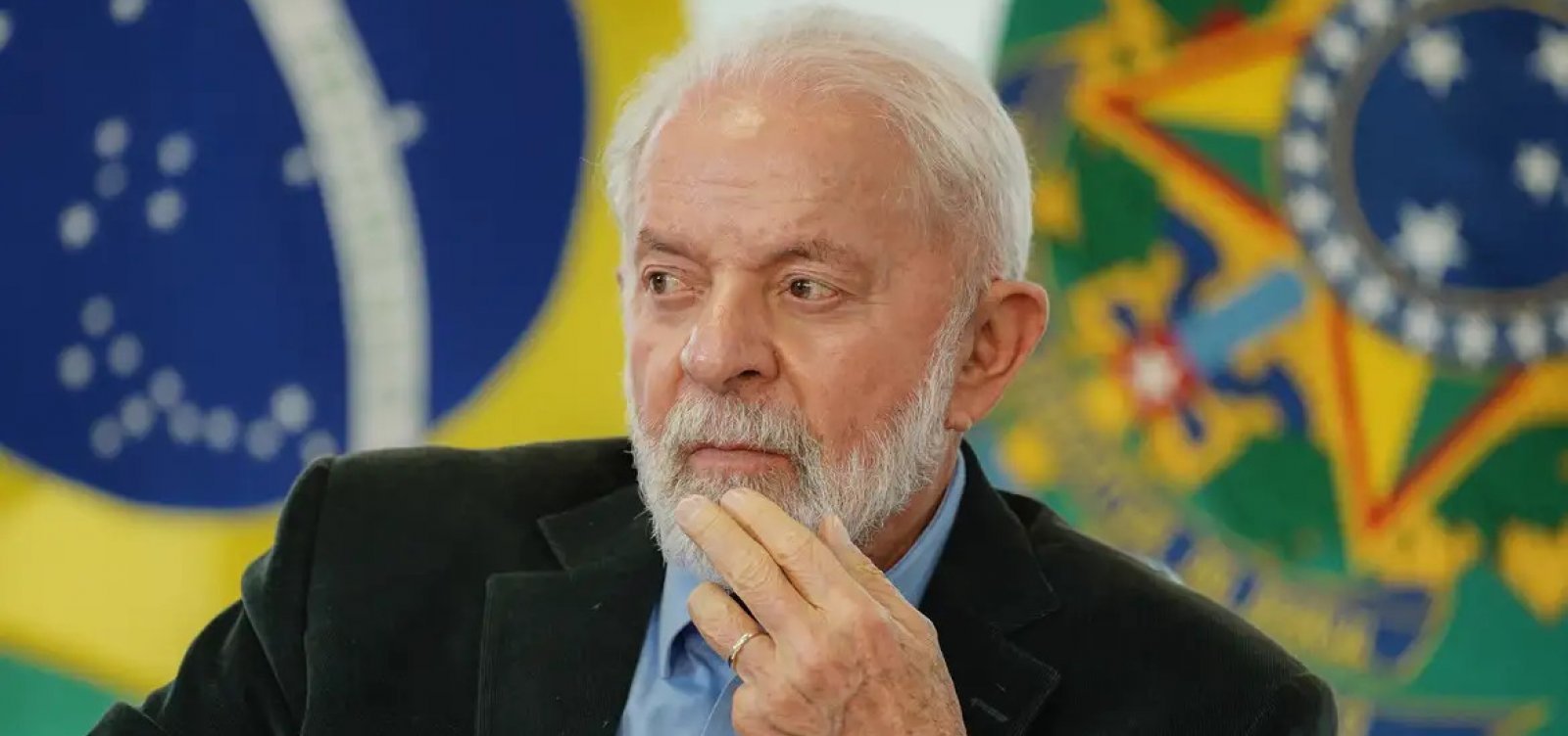 Líderes do G7 pedem redução das tensões entre Israel e Irã