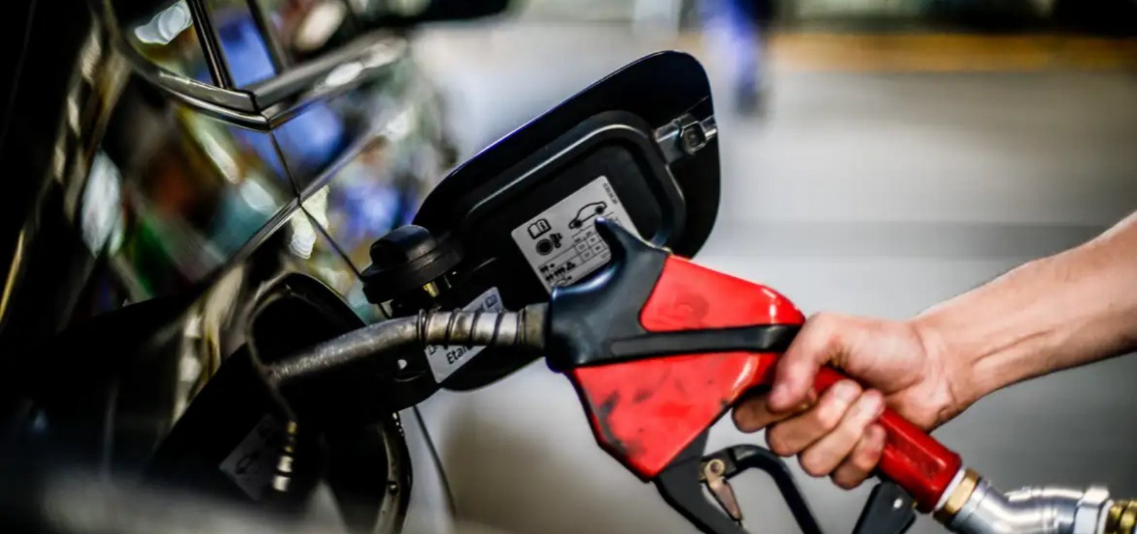 Governo deve elevar mistura de etanol na gasolina para 30% ainda em junho