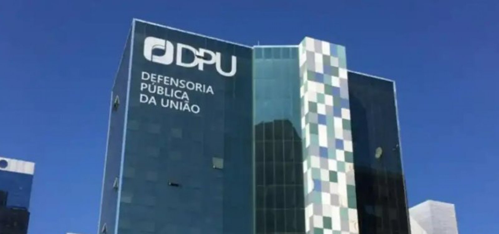 DPU alerta para golpes utilizando nome de defensores públicos