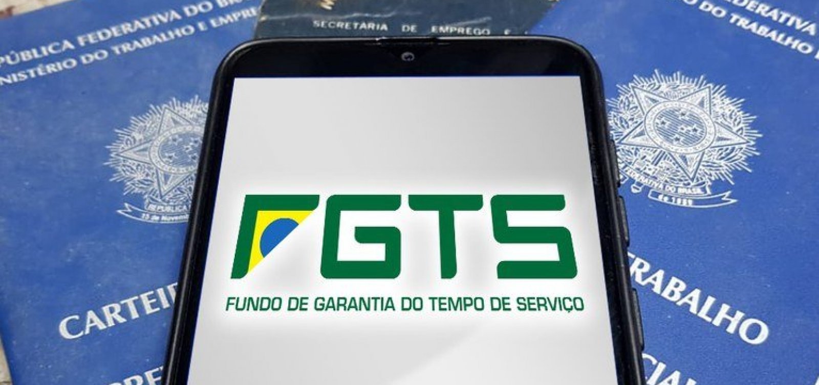 Saque-aniversário: Caixa paga segunda fase do saque a partir desta terça