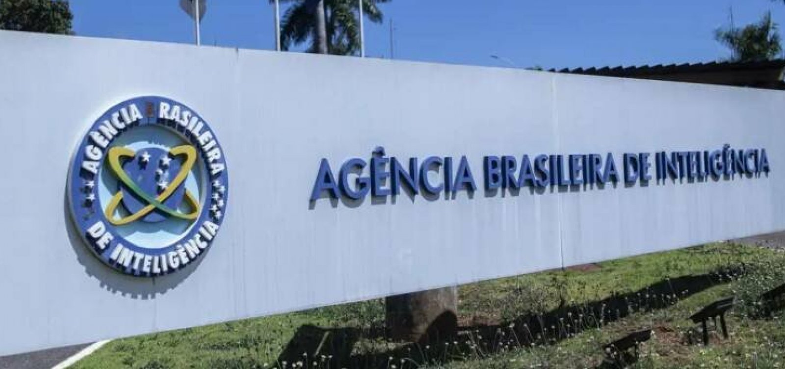 PF conclui que Abin espionou alvos pré-determinados com programa secreto no governo Bolsonaro