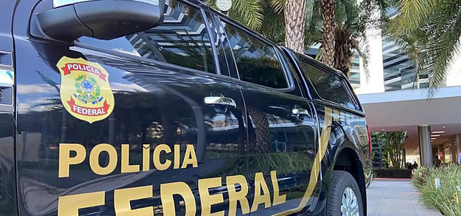 Alvos da PF por desviar verbas da saúde, dirigentes do INTS movimentaram R$ 189 milhões em sete anos