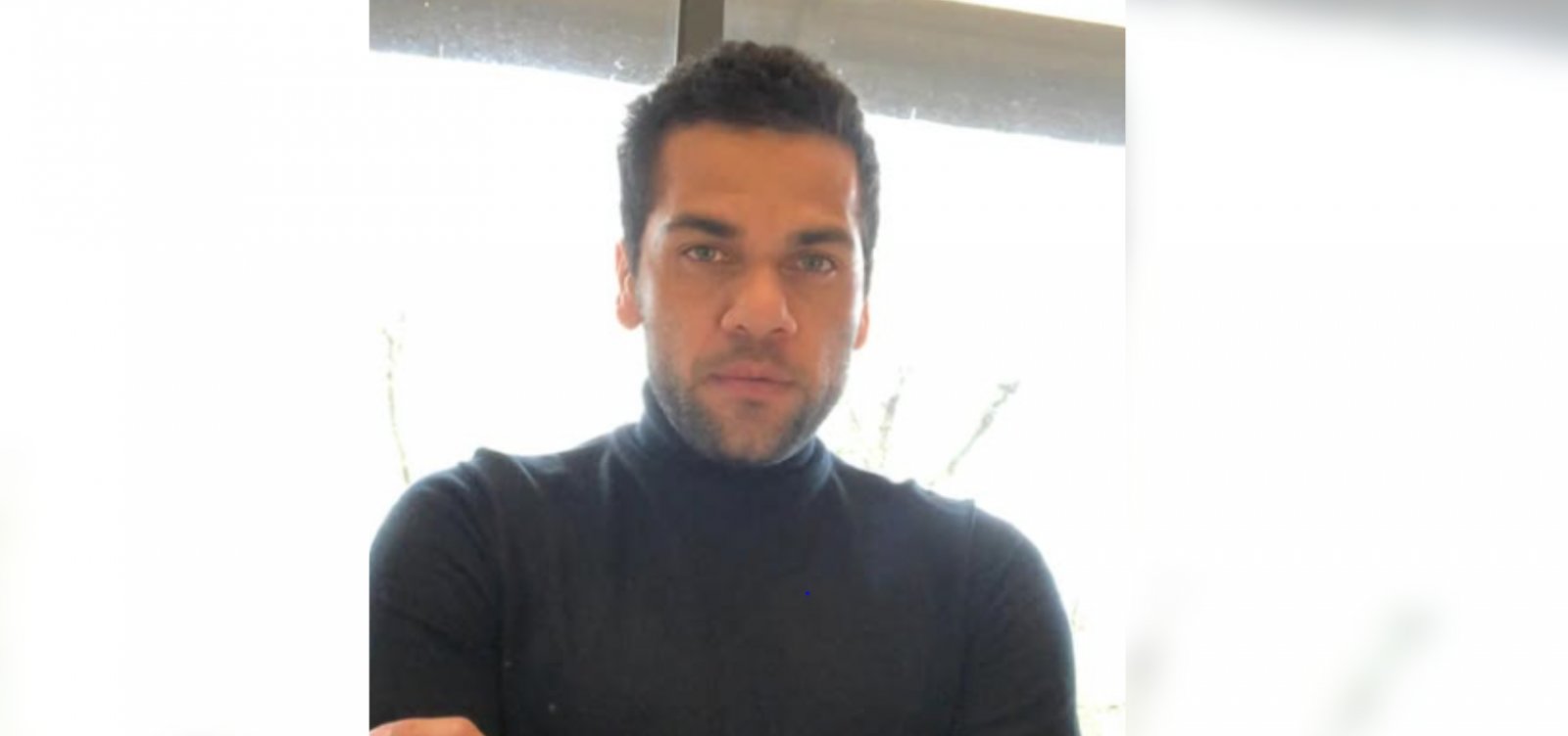 Daniel Alves recupera R$ 4 milhões após decisão favorável em processo contra ex