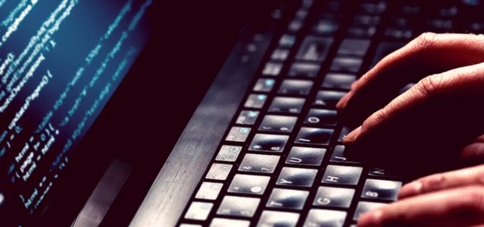 Banco iraniano é alvo de ataque cibernético de hackers ligados a Israel