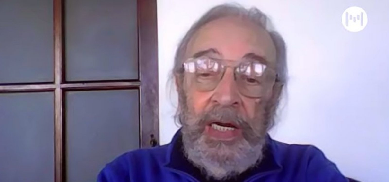 Janio de Freitas denuncia fornecimento de armas dos EUA a Israel como motor da ofensiva no Oriente Médio