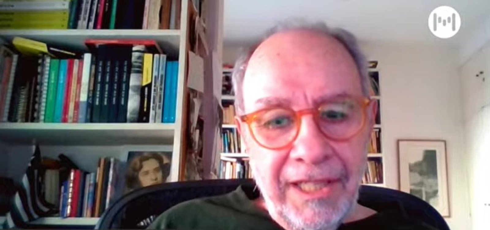 Sergio Augusto revela como os EUA atuam há décadas em golpes históricos pelo mundo: “desde a década de 50”