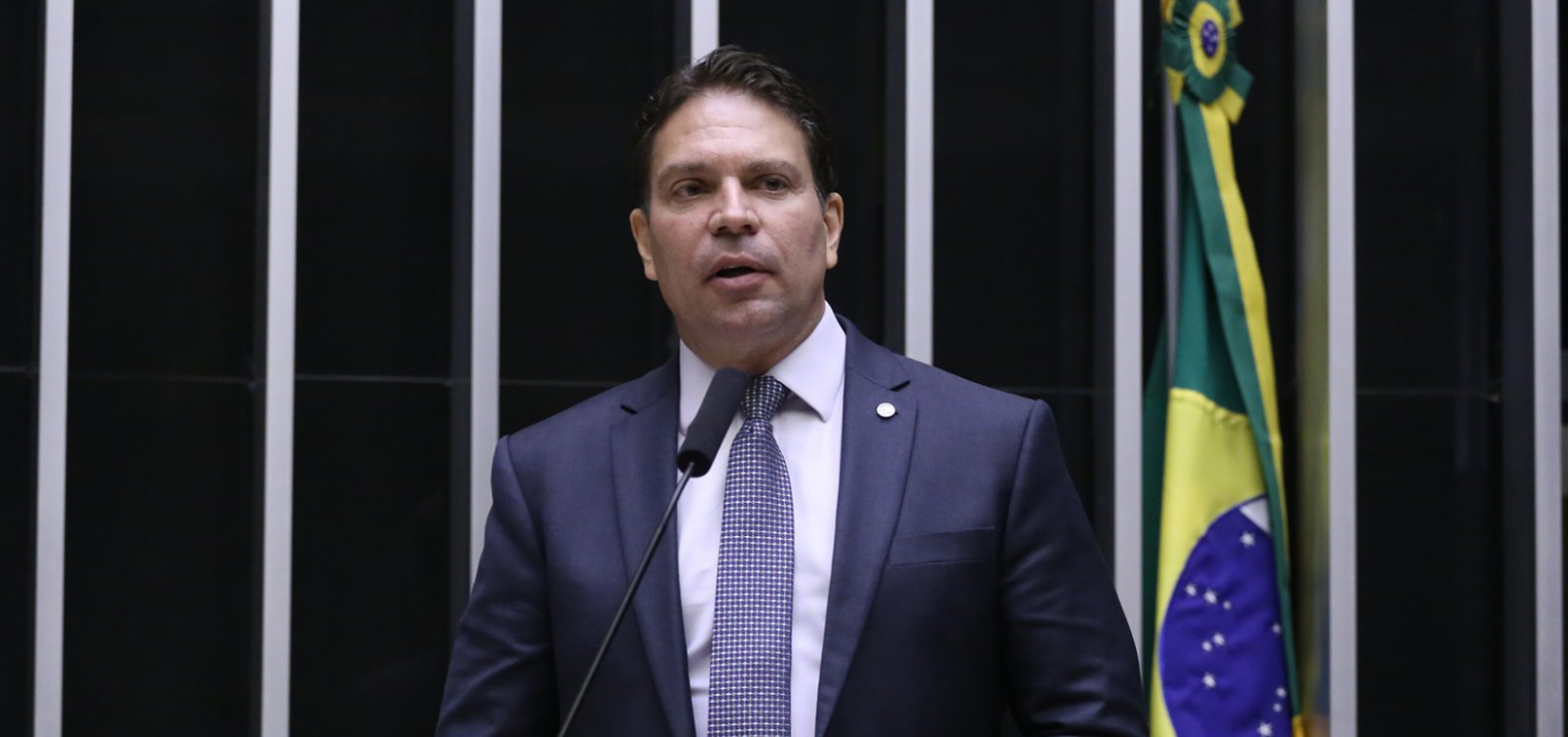 PF: Abin paralela usou drones e câmeras da Esplanada para fins políticos