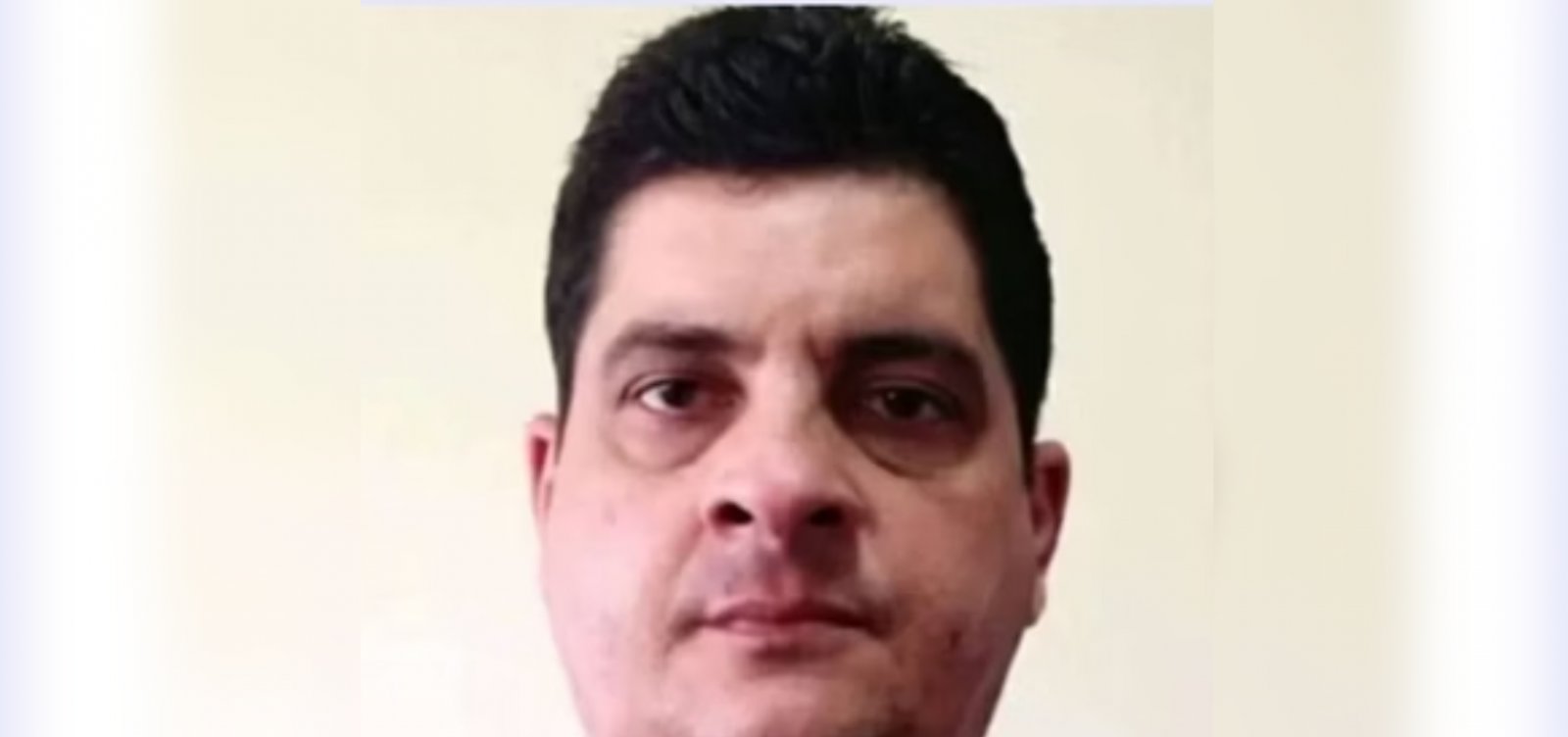 Marcelo Câmara, ex-assessor de Bolsonaro, é preso por ordem do STF