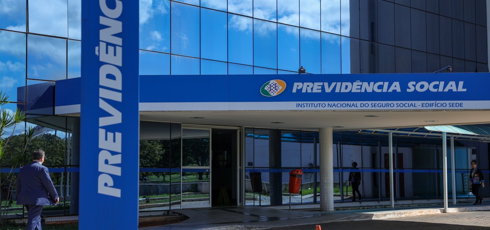INSS: Governo proporá reembolso mais ágil a quem não judicializar