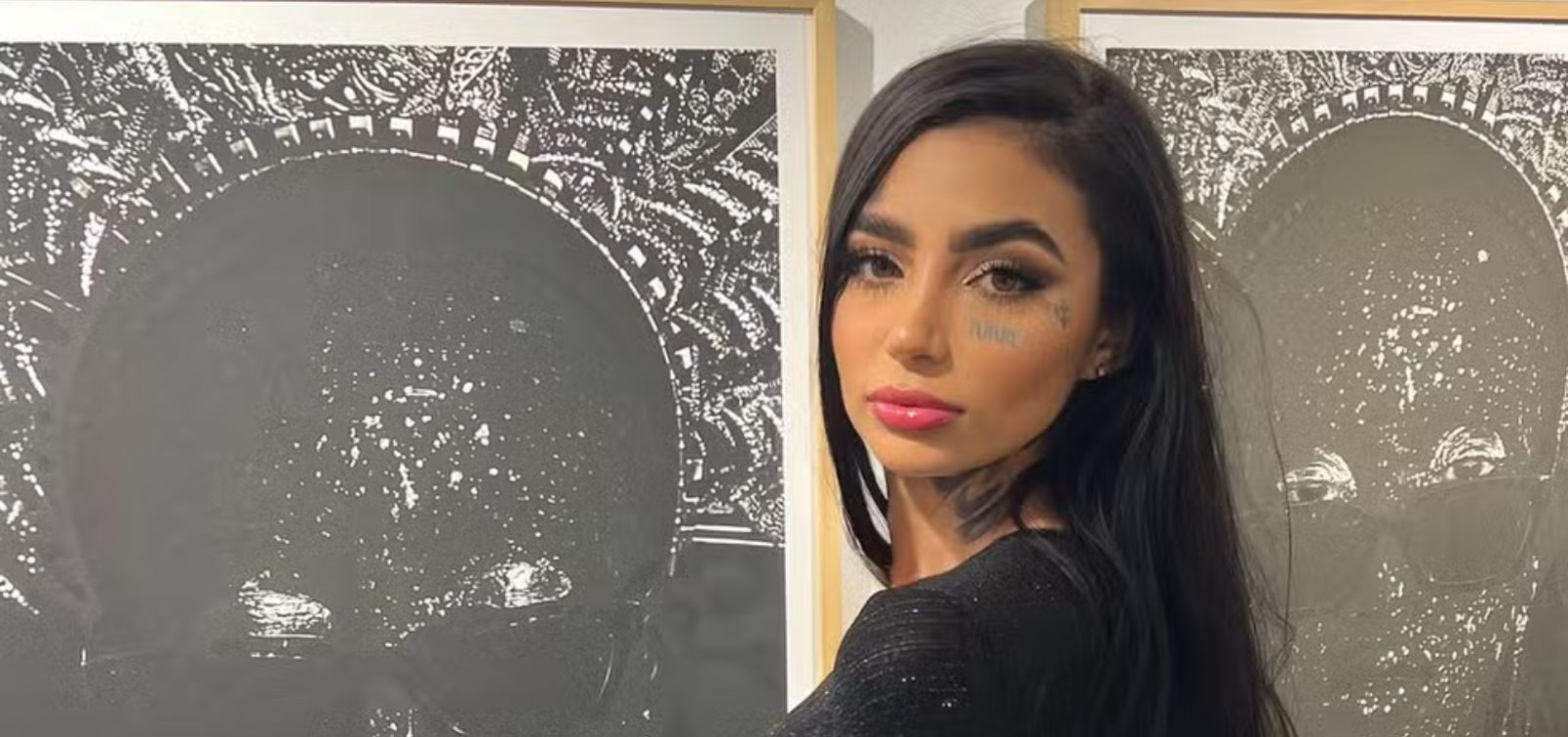 Cantora brasileira morre após cirurgia estética na Turquia; família acusa negligência médica