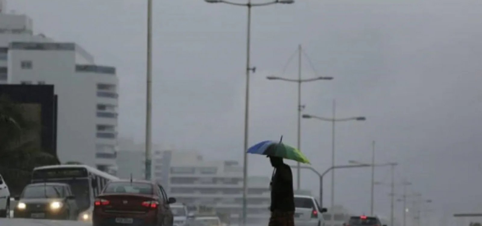 Inverno começa nesta sexta-feira com expectativa de mais frio e chance maior de neve no Brasil