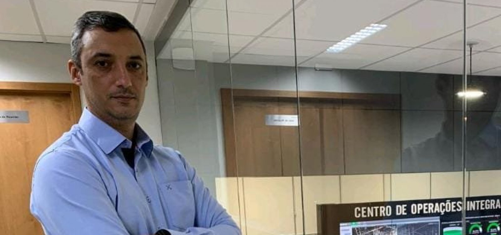Fogueira, bandeirola e rede elétrica: superintendente da Coelba alerta para riscos com energia no São João