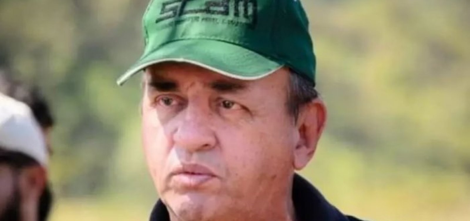 Coronel que falou em guerra civil após vitória de Lula foi alvo da Abin, aponta PF