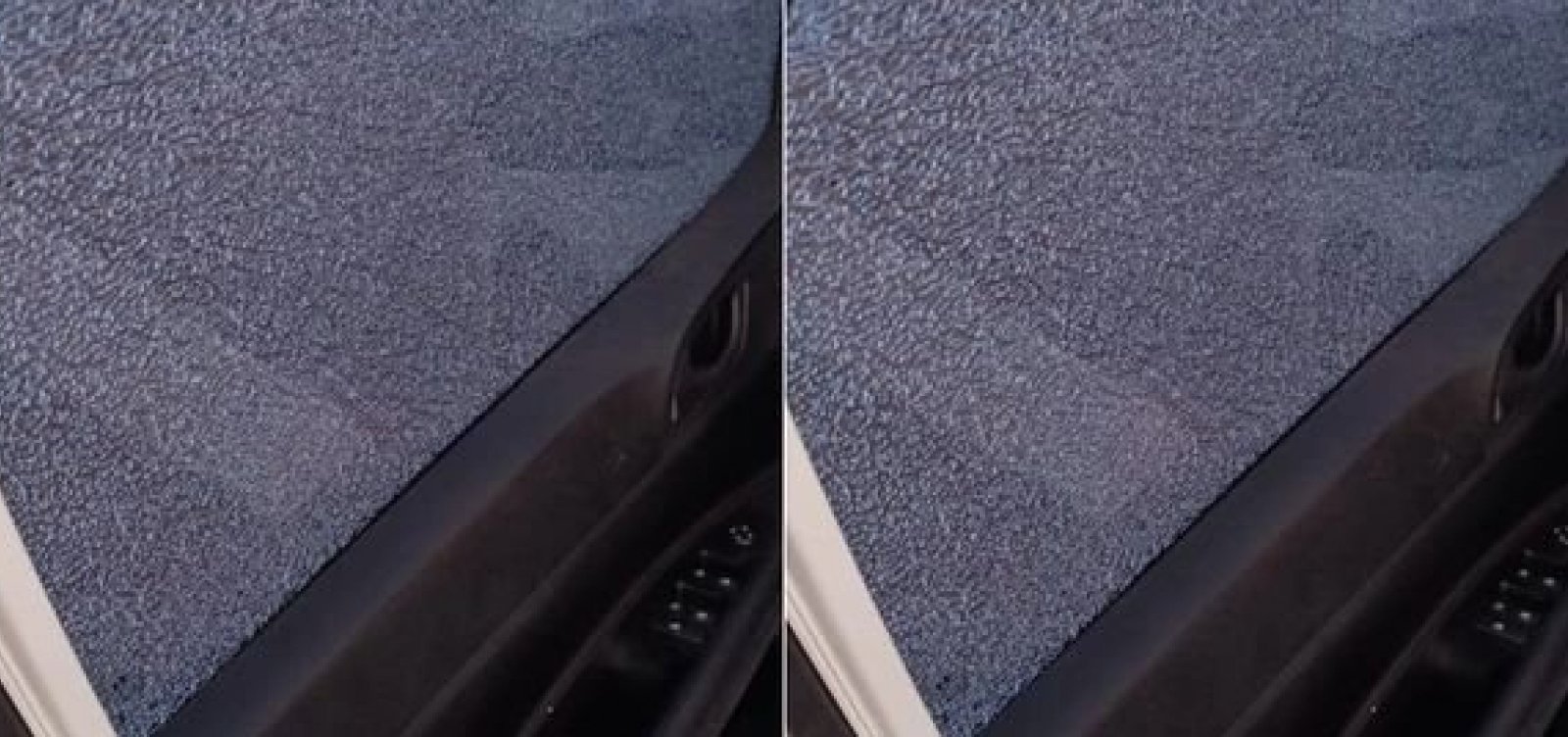 Homem é preso após jogar bomba junina em carro no interior da Bahia