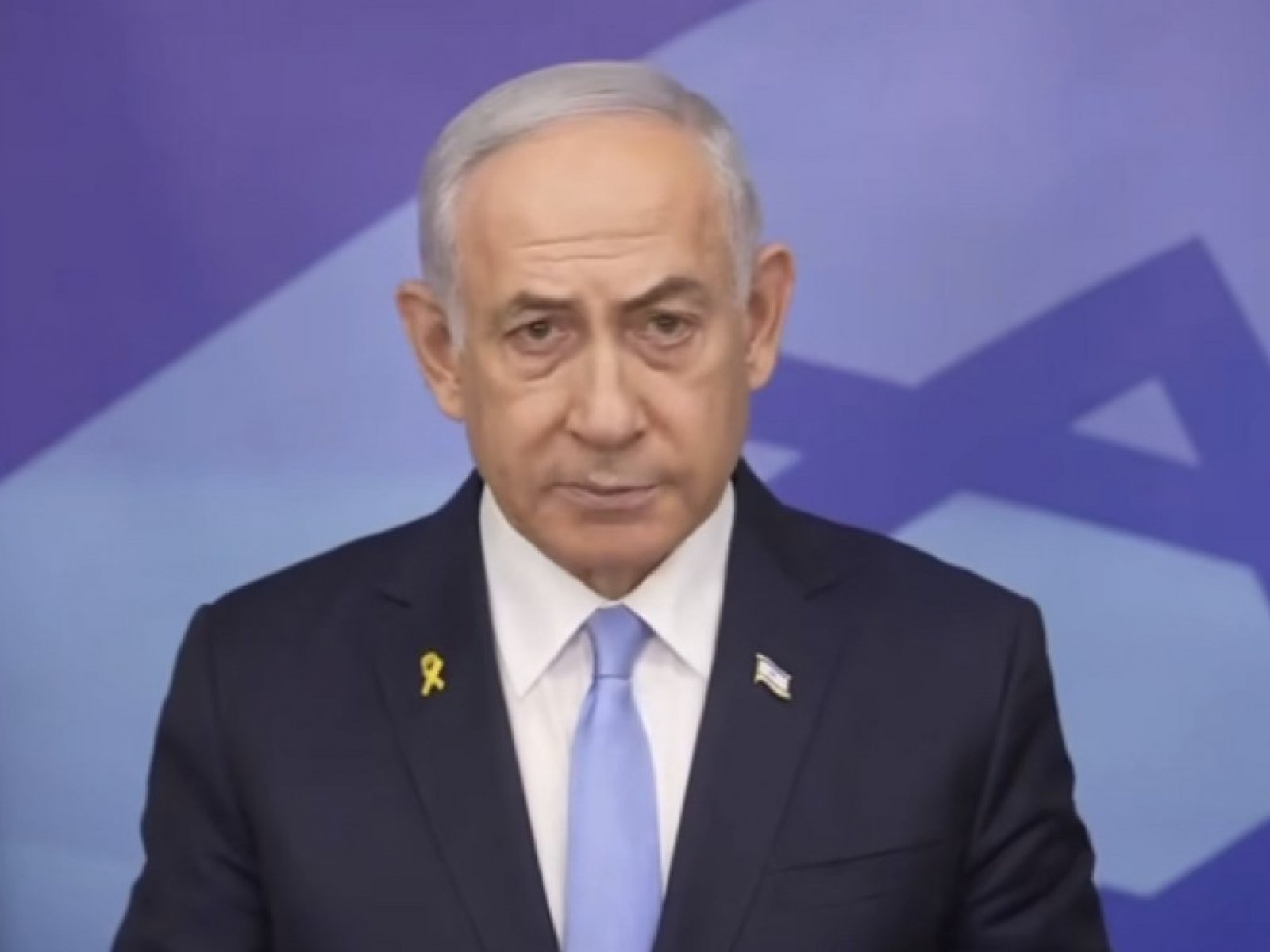 Israel avalia fim de operação militar contra Irã; saiba mais