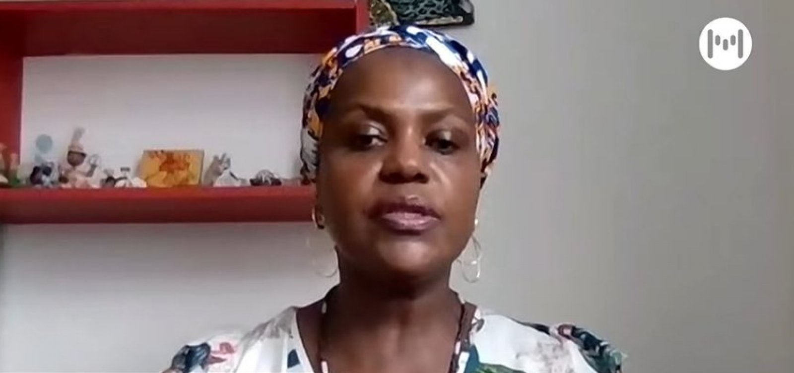 Líder do Afropunk destaca importância de eventos voltados à população negra: “é importante se sentir pertencente”