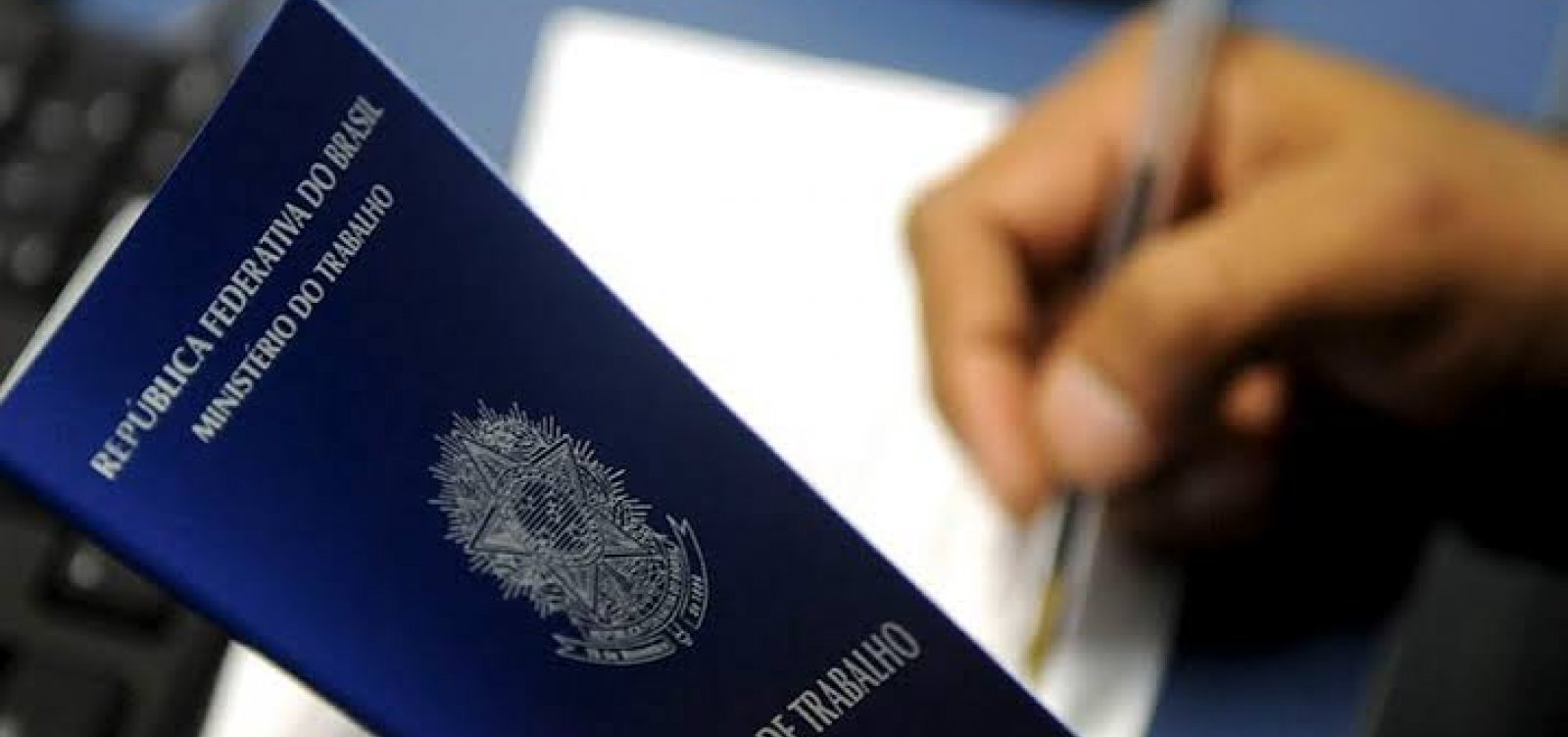 Cresce entre trabalhadores a percepção de que a CLT é inflexível e pouco vantajosa