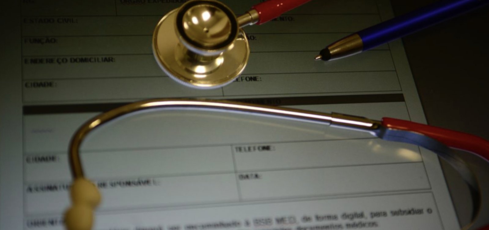 ANS define teto de 6,06% para reajuste de planos de saúde individuais