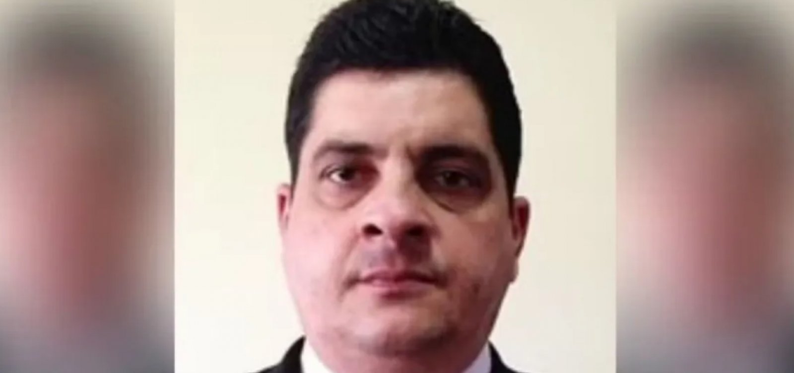 Trama golpista: defesa pede liberdade para o coronel Marcelo Câmara