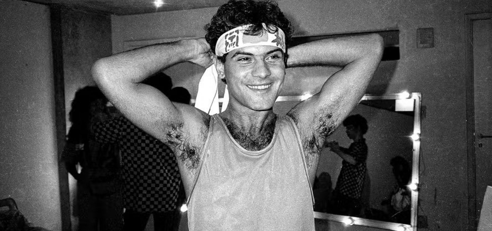 Cazuza será o homenageado no Prêmio da Música Brasileira em 2026