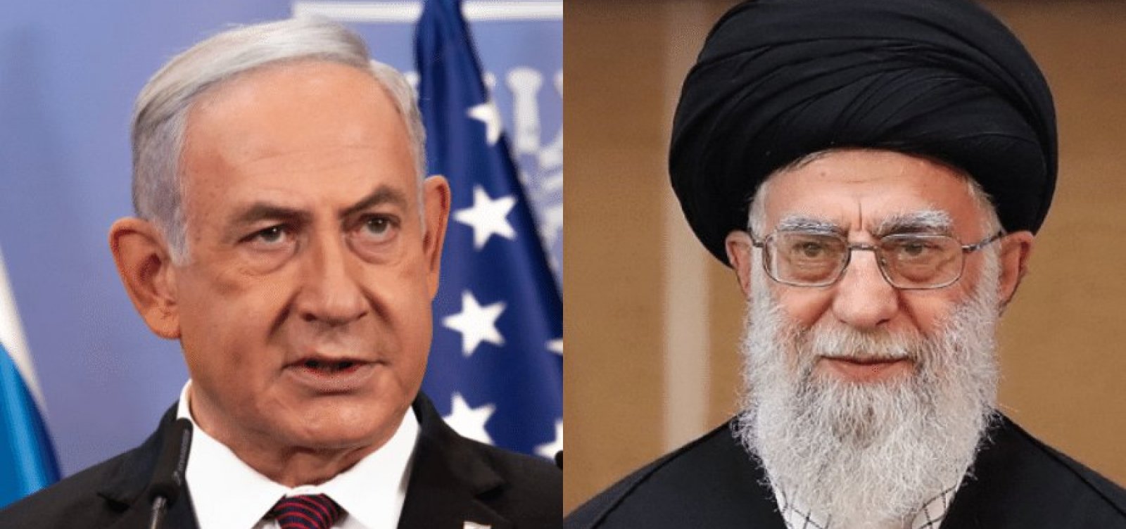 Israel acusa Irã de romper cessar-fogo e promete responder "com força”