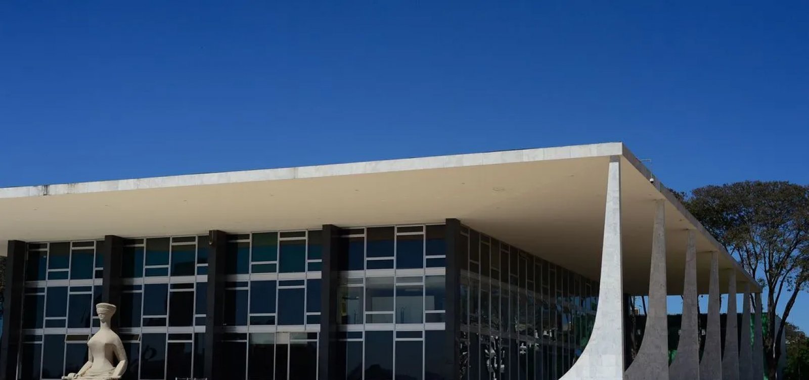 STF discute ressarcimento a vítimas de descontos ilegais no INSS nesta terça-feira 