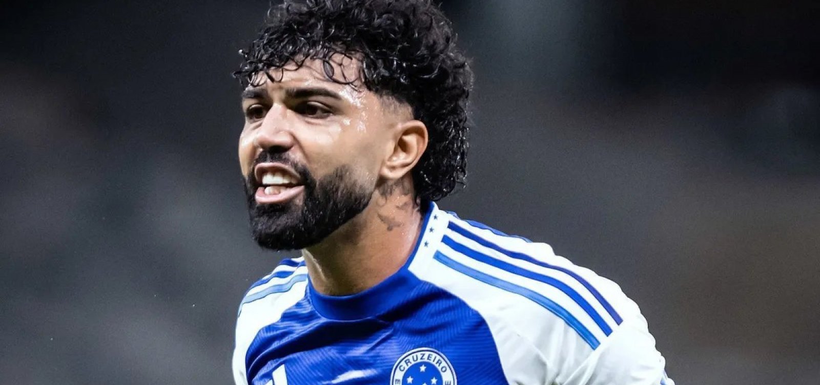 Polícia deflagra operação contra grupo que desviou salários de jogadores como Gabigol e Kannemann