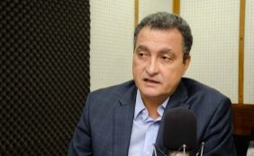 Governador inaugura UTI em Eunápolis na próxima quinta-feira