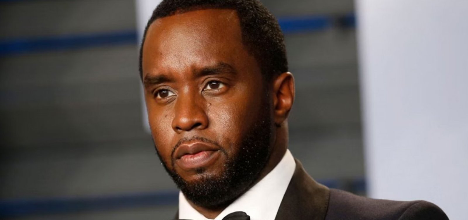 Defesa de Diddy pede arquivamento do processo na fase final