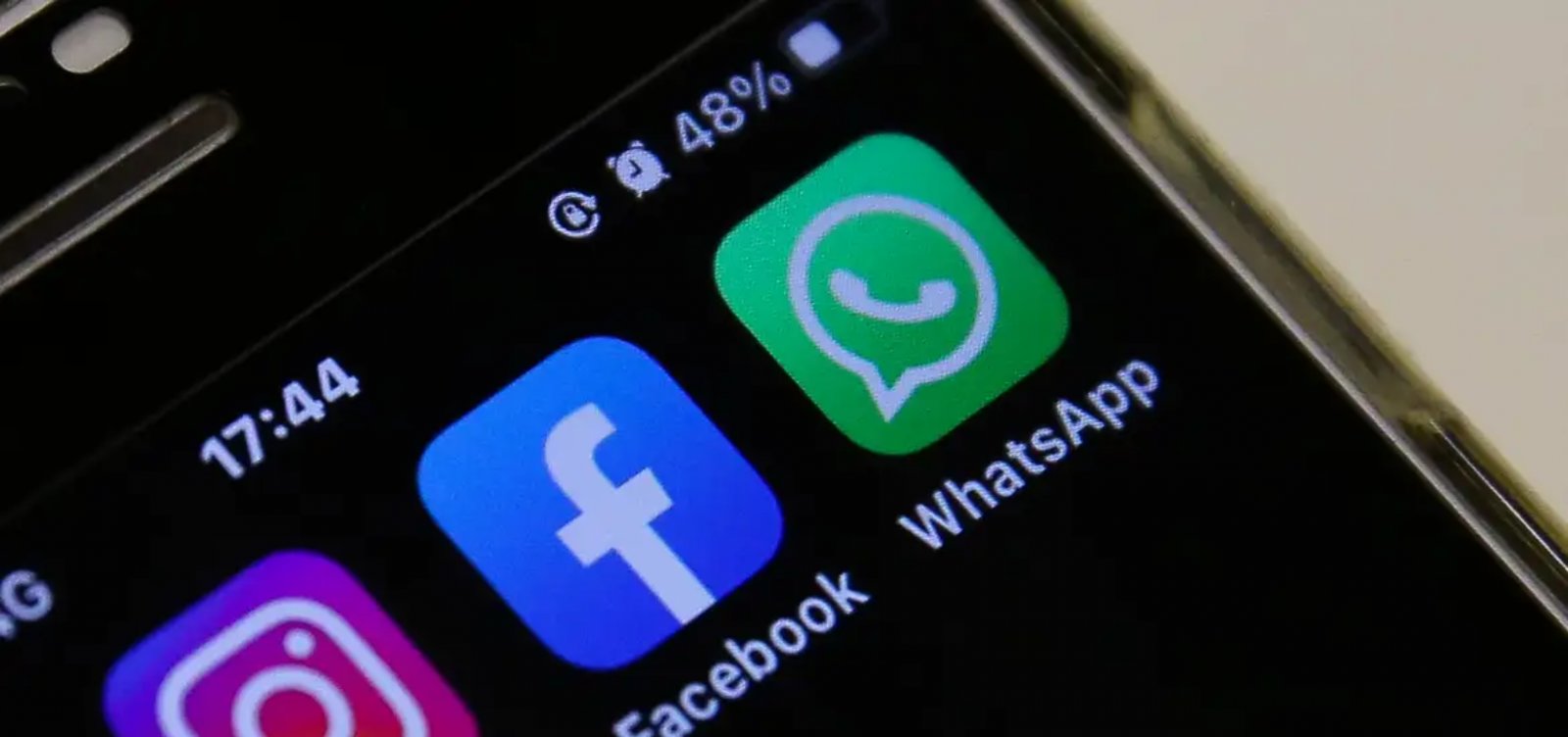 STF define nesta quinta-feira responsabilização das redes sociais por conteúdo de usuários