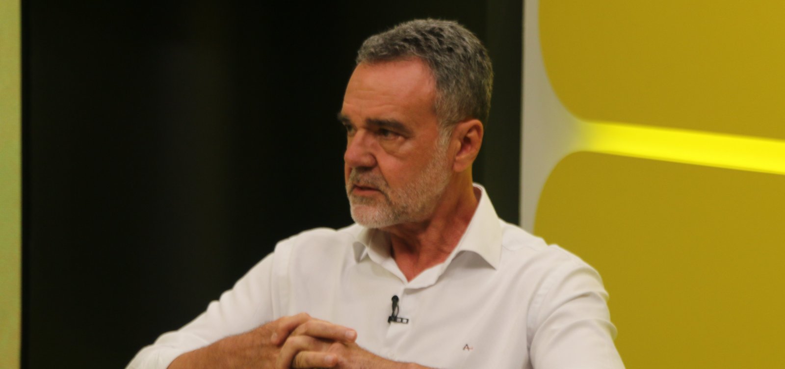 "Não pode haver molecagem", diz deputado após derrota do governo na Câmara em sessão do IOF