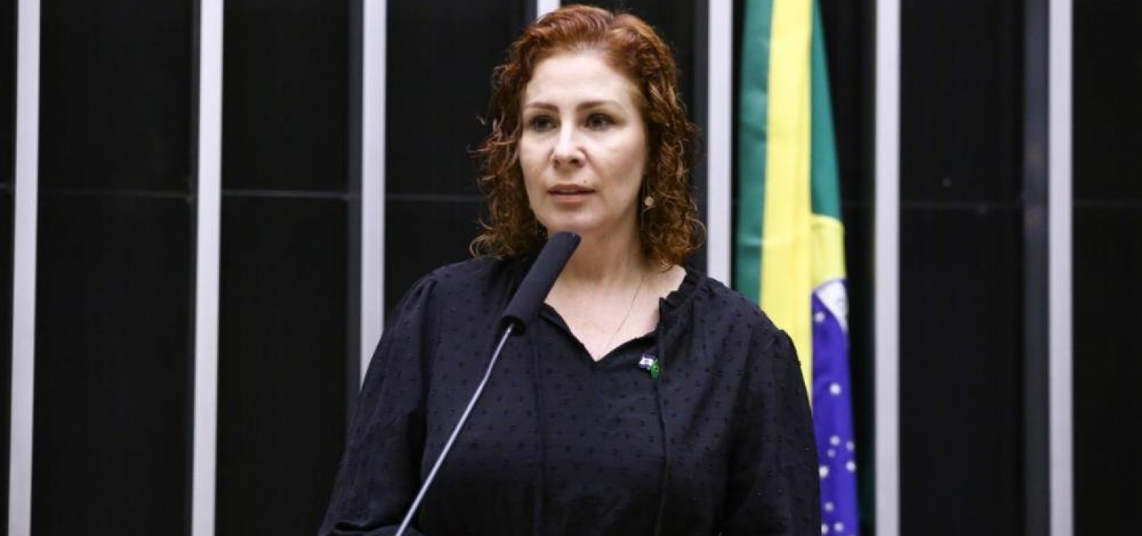 Captura de Zambelli pode levar meses, diz embaixador do Brasil na Itália
