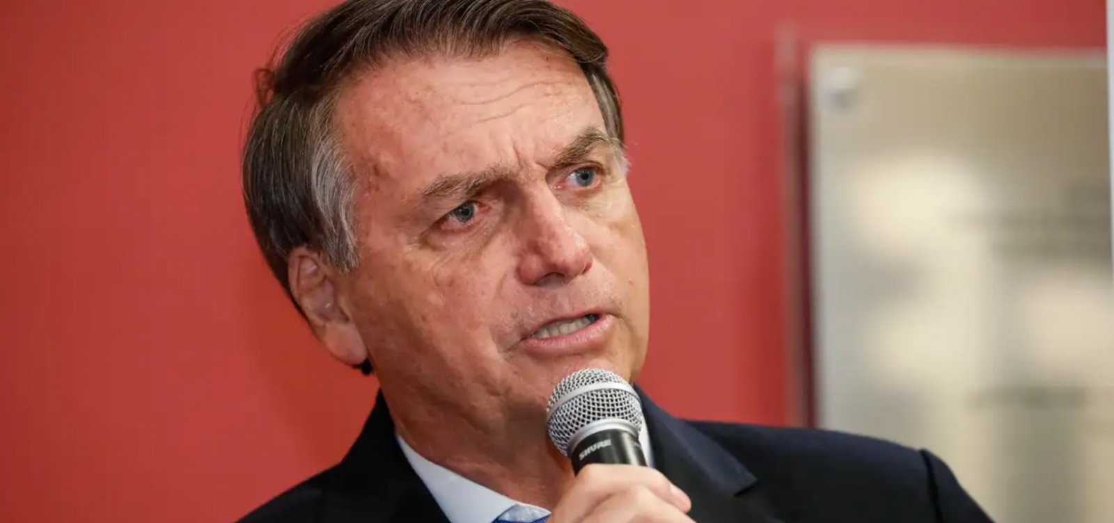 Julgamento de Bolsonaro por tentativa de golpe pode ocorrer até setembro