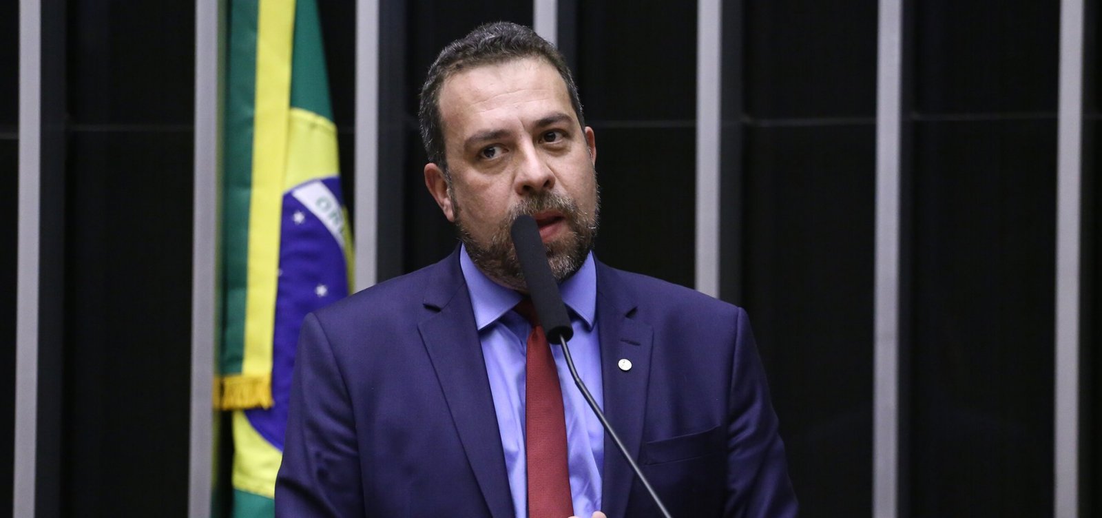Psol aciona STF para anular derrota do governo no Congresso sobre IOF