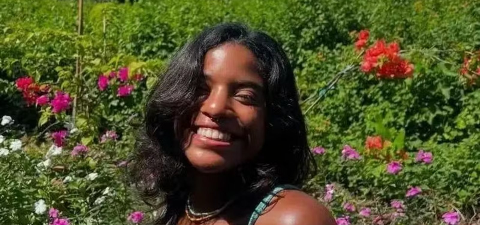 Mirante e trilha em Niterói receberão nome de Juliana Marins